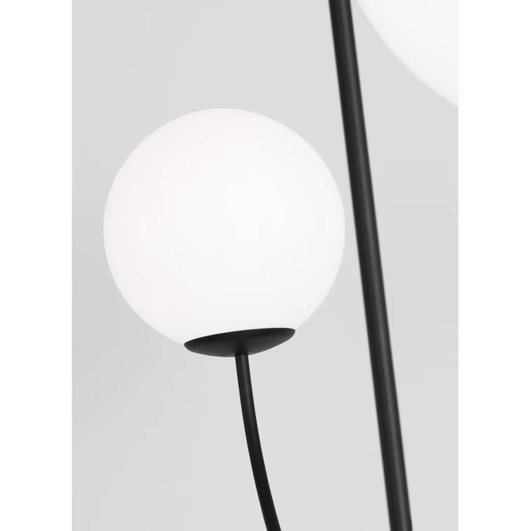 Galassia Extra Large Chandelier