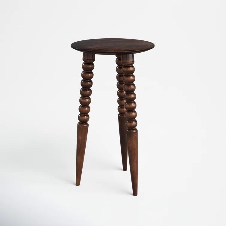 Lessing End Table