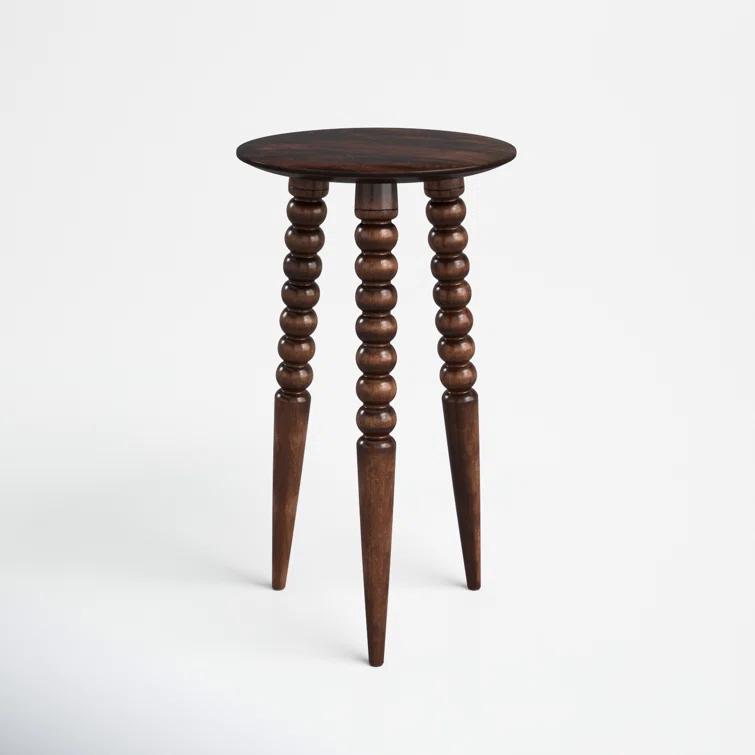 Lessing End Table