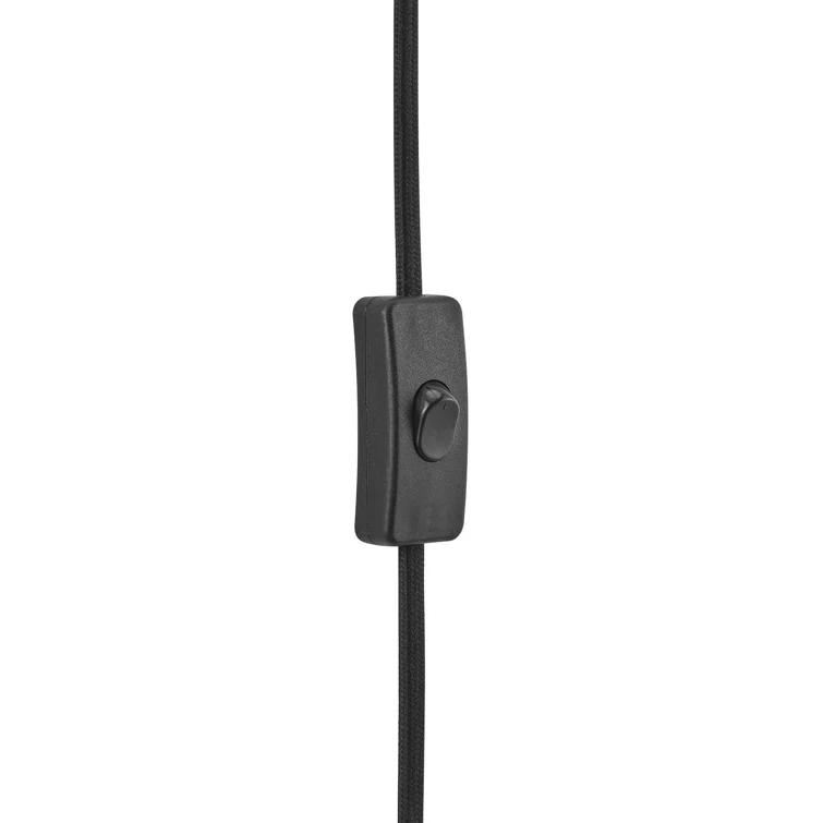 Modway Modway Faye Armed Sconce