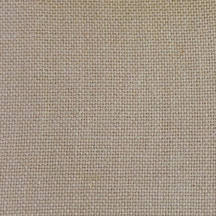 Solid Linen | Alexa Fabric