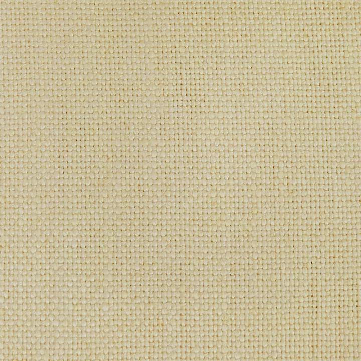 Solid Linen | Alexa Fabric