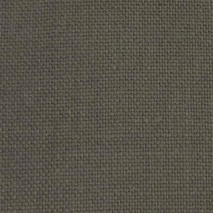 Solid Linen | Alexa Fabric