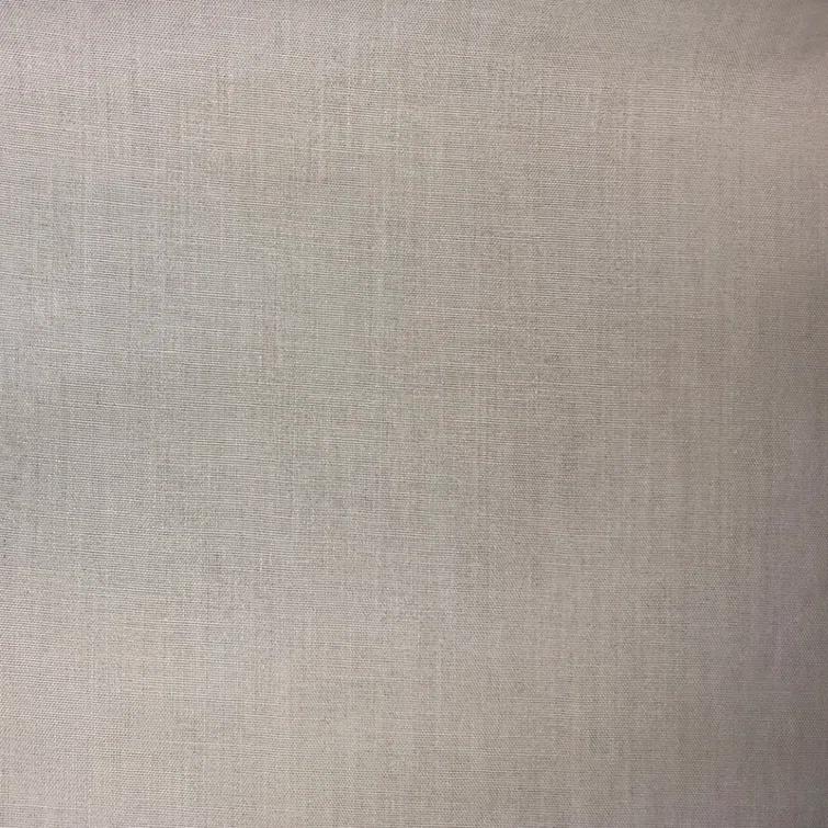 Solid Linen | Bianche Fabric