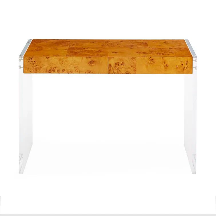 Jonathan Adler Bond Desk