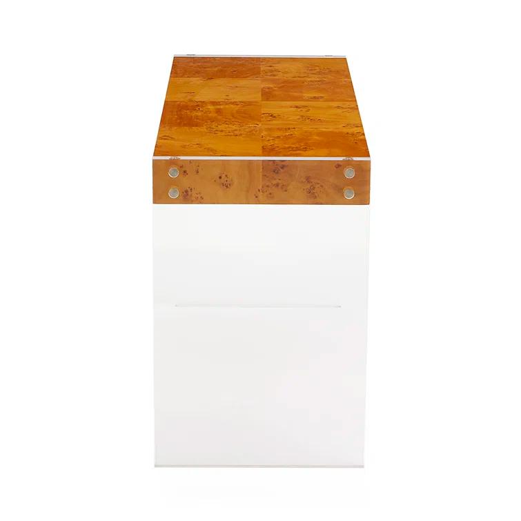 Jonathan Adler Bond Desk