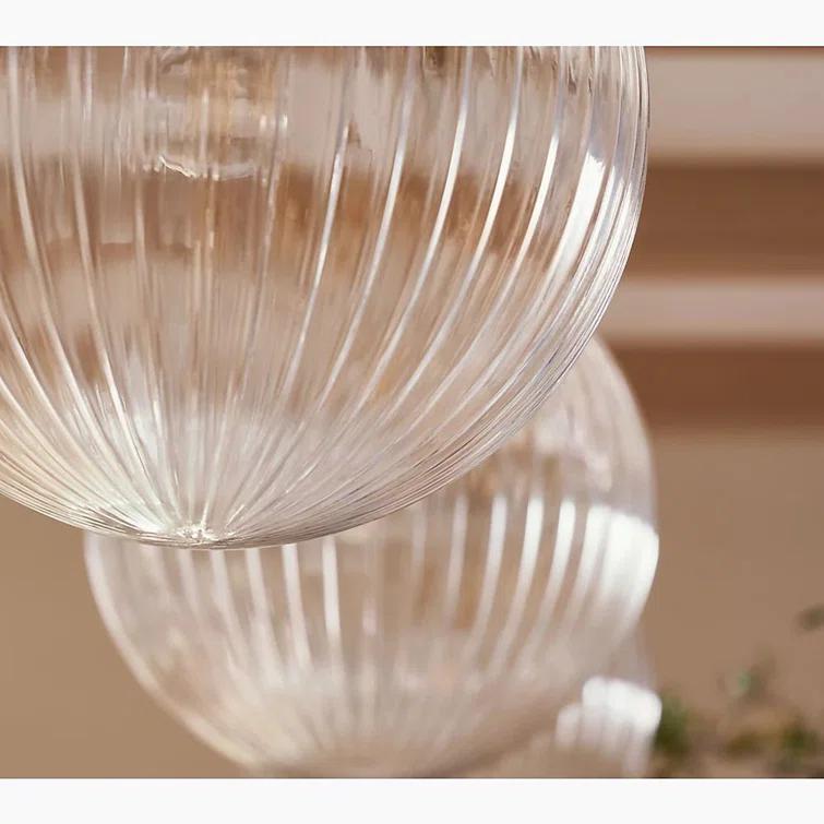 Embra By Studio McGee 14 in. Pendant