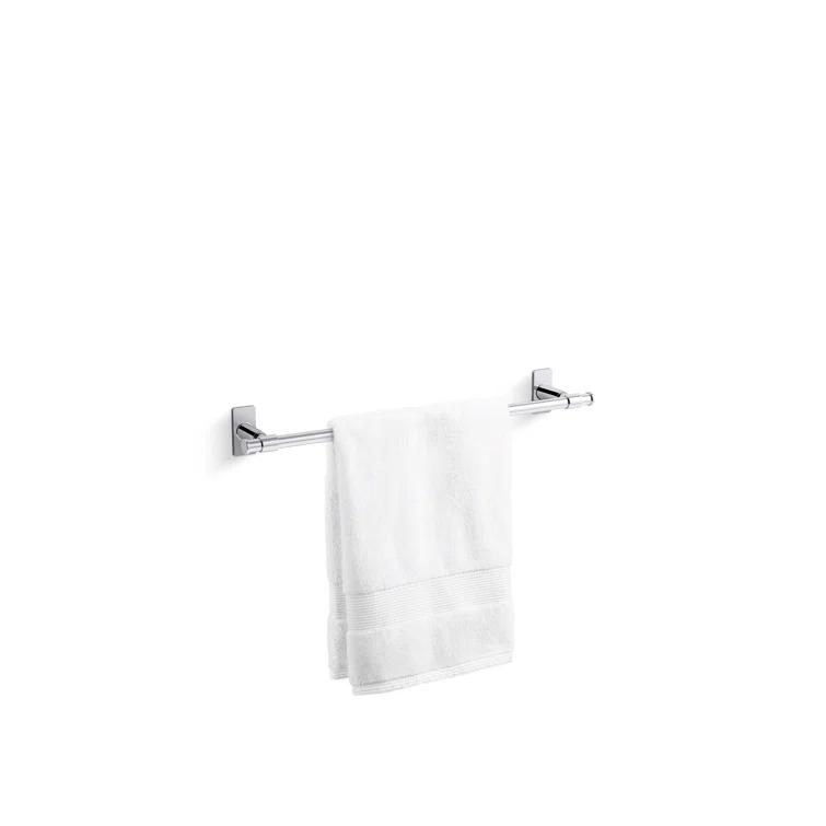 Castia by Studio McGee Towel Bar
