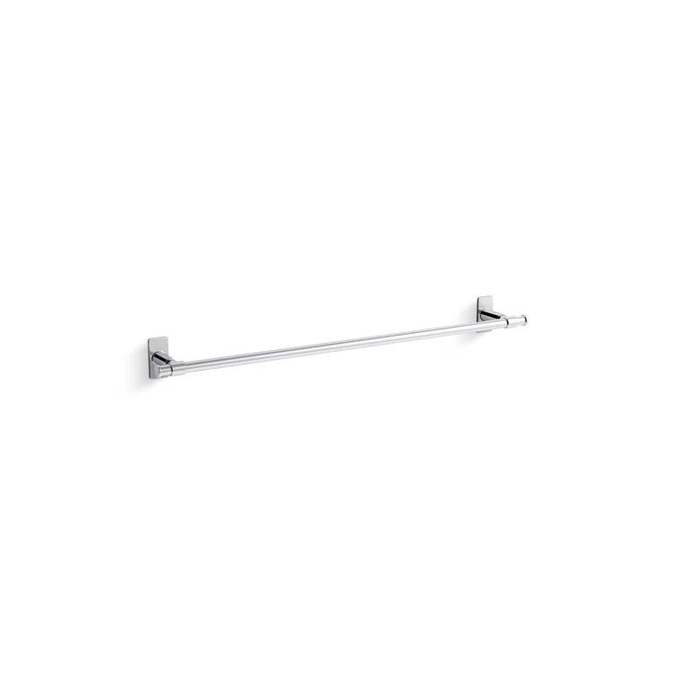 Castia by Studio McGee Towel Bar