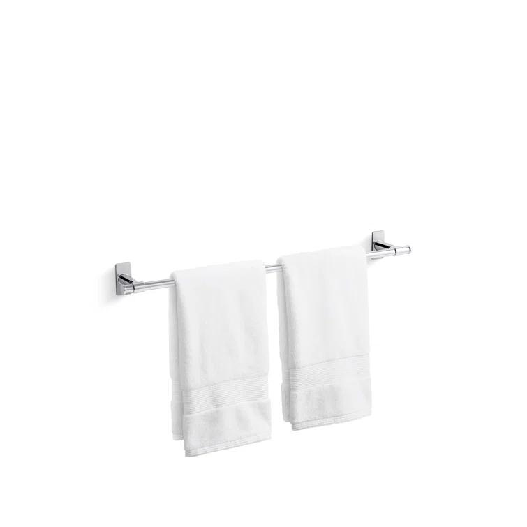 Castia by Studio McGee Towel Bar