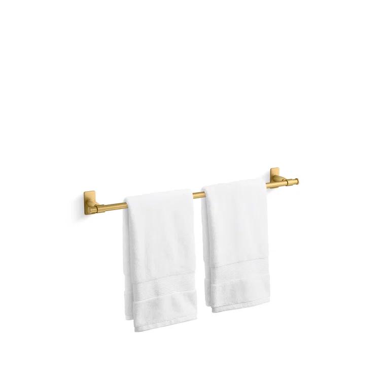 Castia by Studio McGee Towel Bar