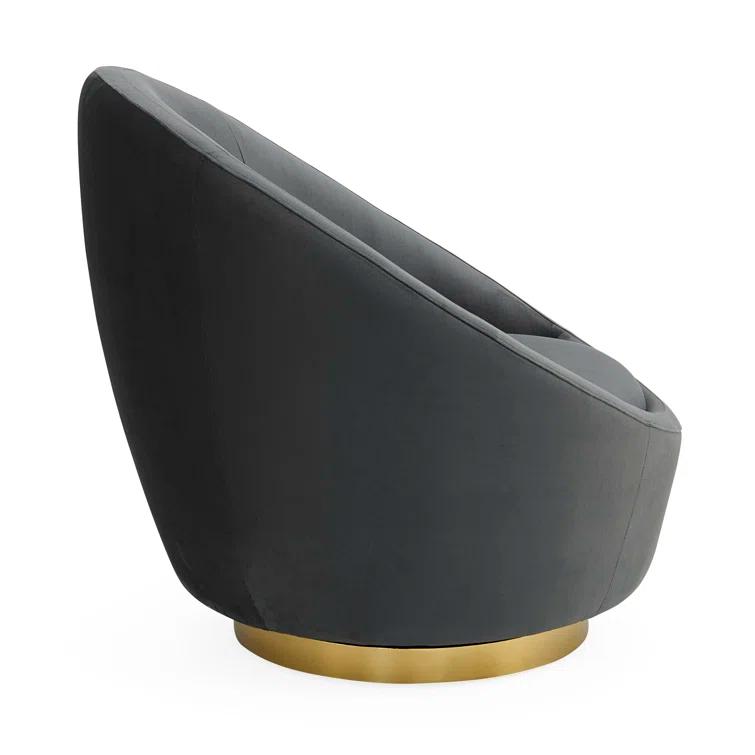 Ether Swivel Chair