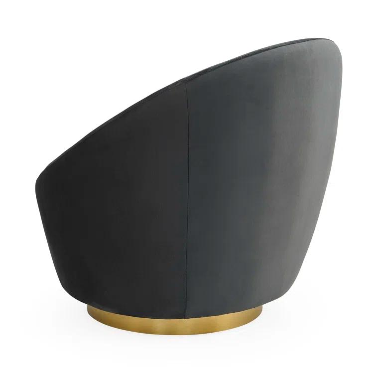 Ether Swivel Chair