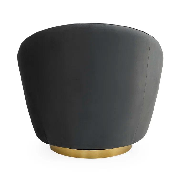 Ether Swivel Chair