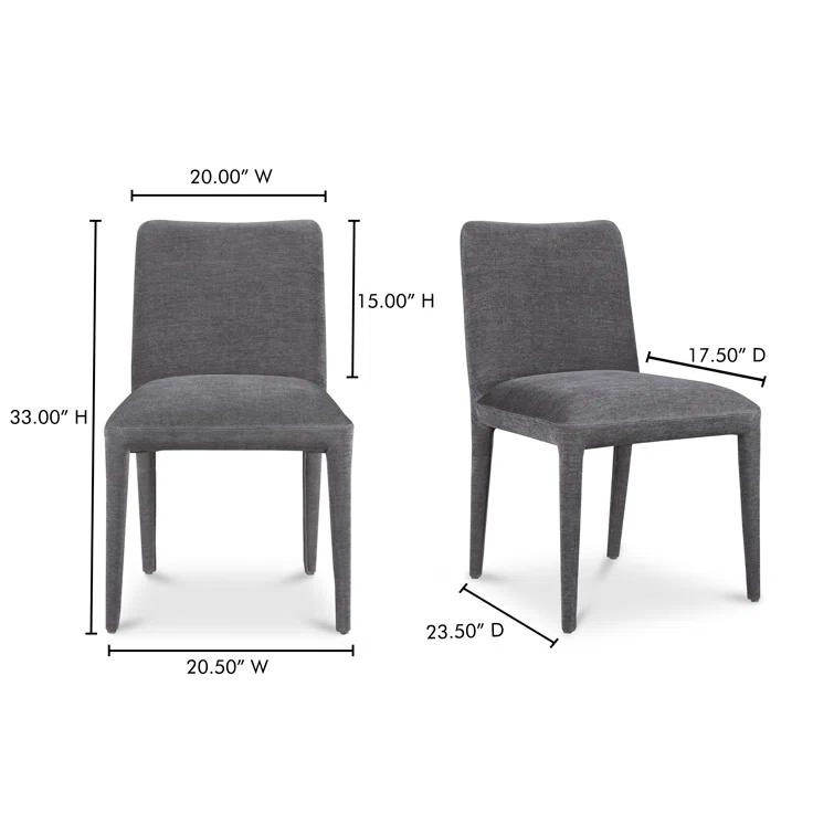 Andersen Dining Chair