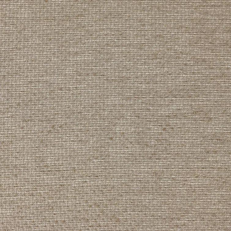 Sylvan Beige Woven Frame 2-Piece Outdoor Sectional