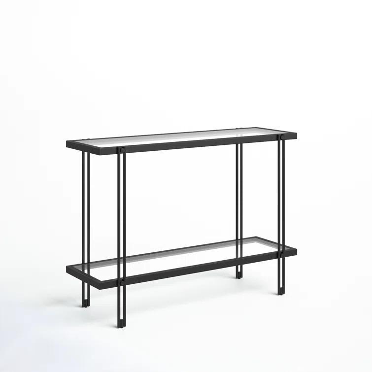 Beckham Console Table