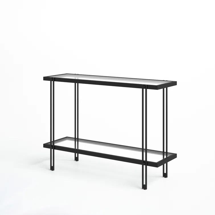Beckham Console Table