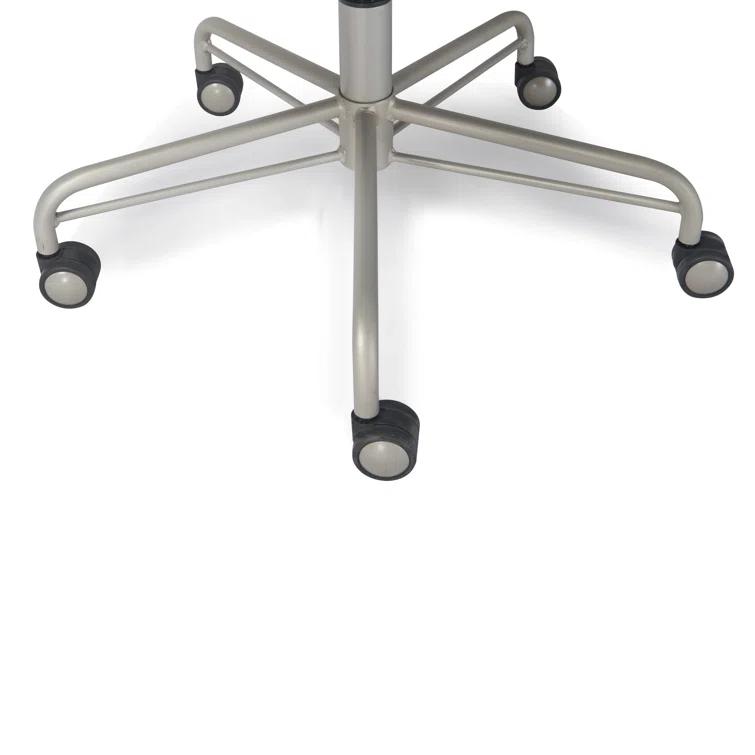 Neo Ergonomic Swivel Office Chair