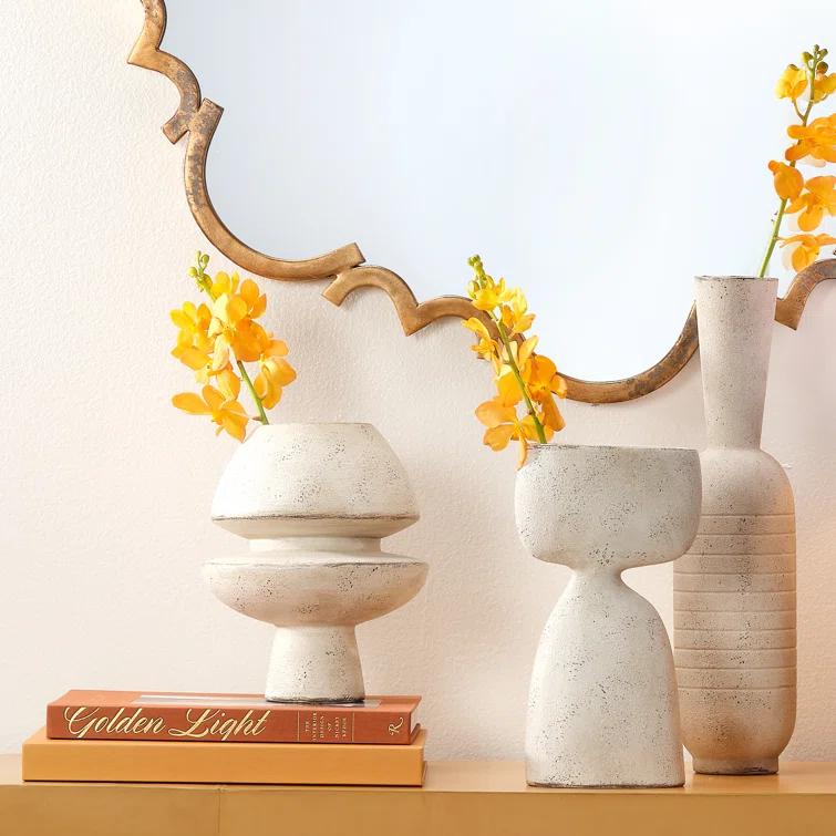 Laban Decorative Vase