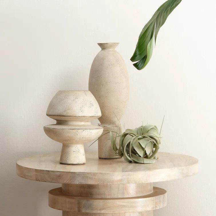 Laban Decorative Vase