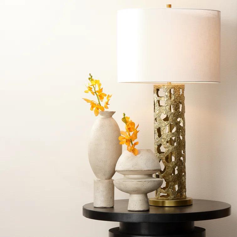 Laban Decorative Vase