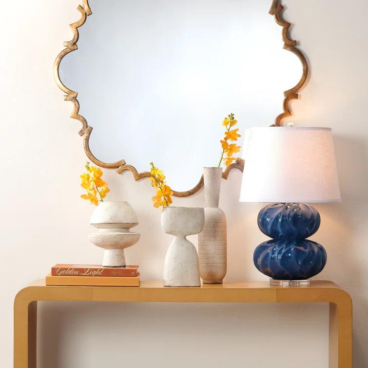 Laban Decorative Vase