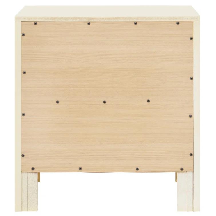 Burlington Nightstand