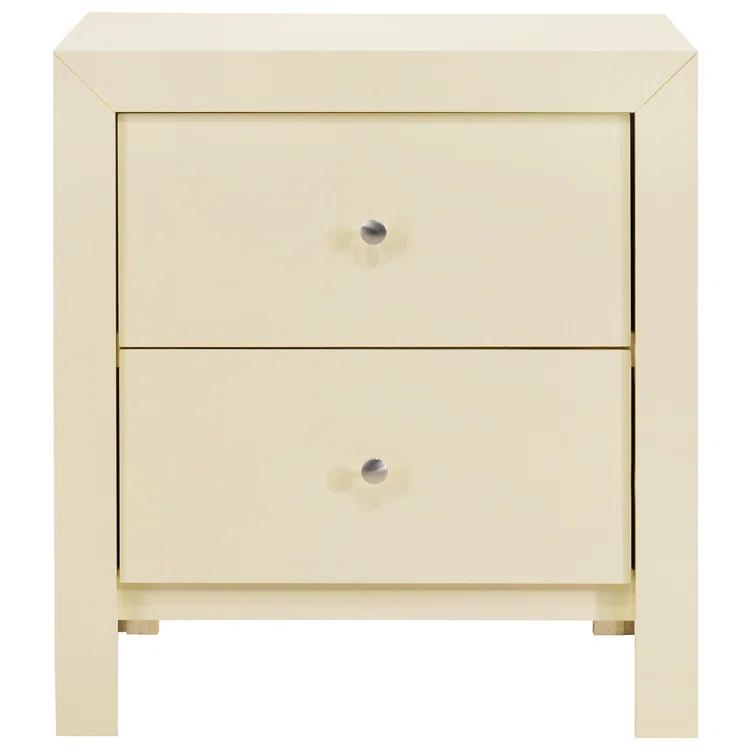 Burlington Nightstand