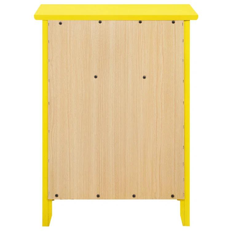 Sutherlans Cranbrook 19.02'' W Nightstand