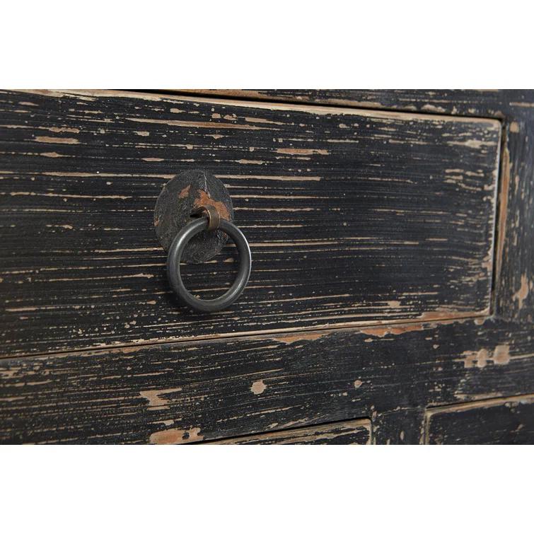 Furniture Classics Lakes Console Table