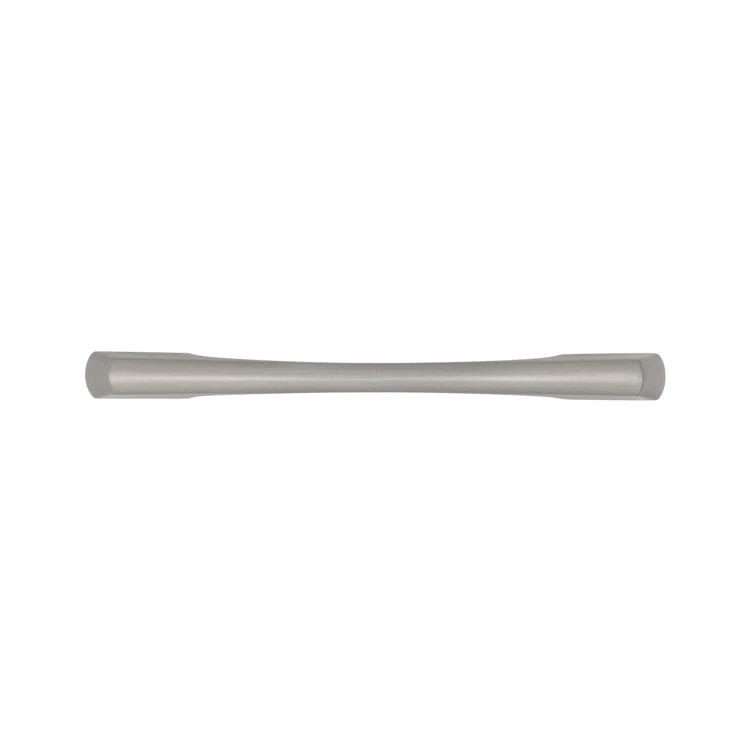Greenwich Collection Pull 18" Center to Center