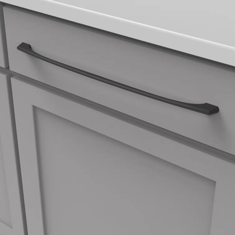 Greenwich Collection Pull 18" Center to Center