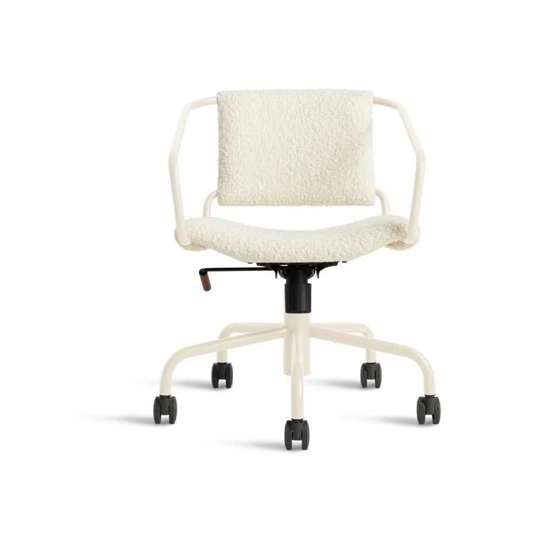 Daily Task Chair