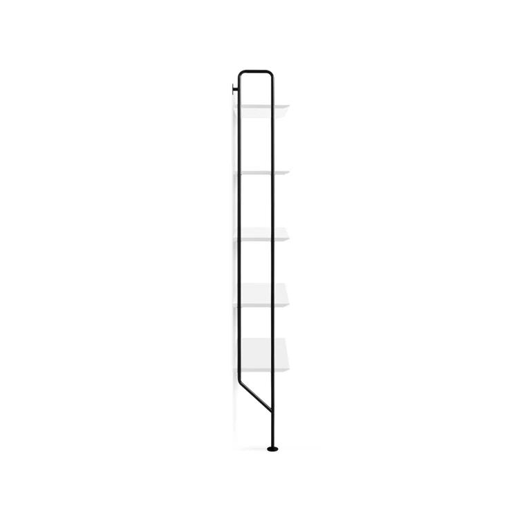 Hitch Bookcase Add-on Kit