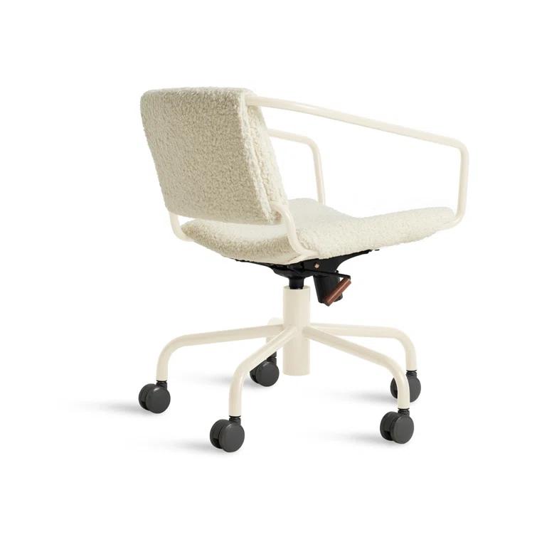 Daily Task Chair