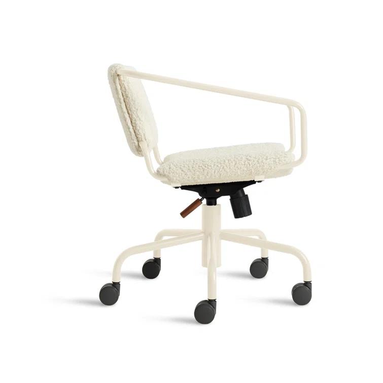 Daily Task Chair