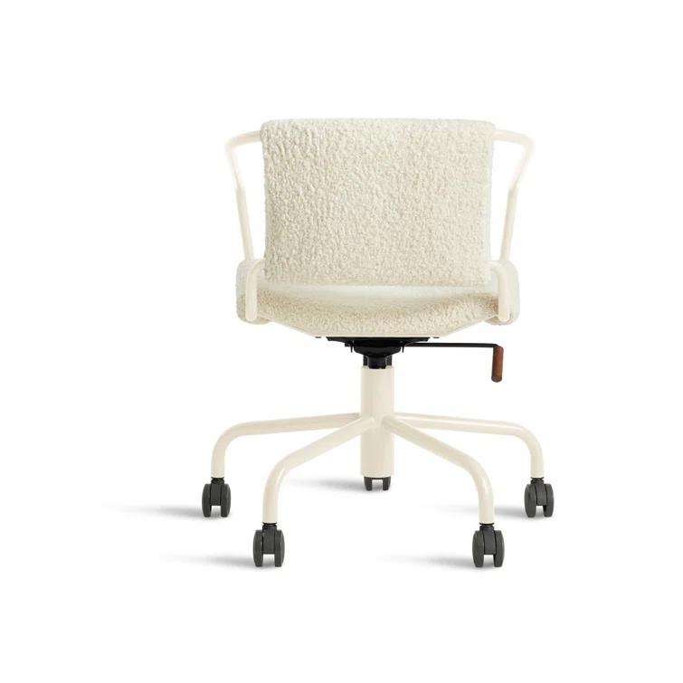 Daily Task Chair