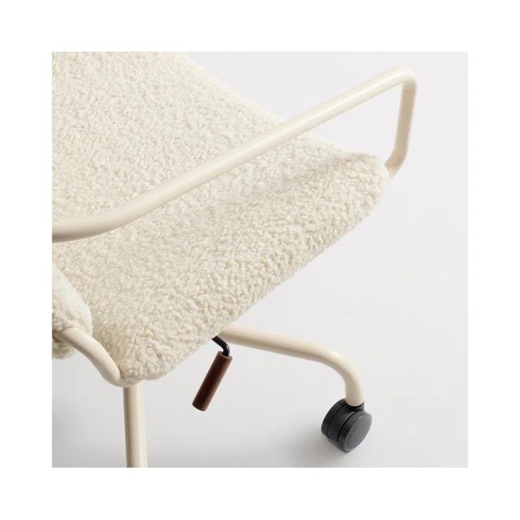 Daily Task Chair