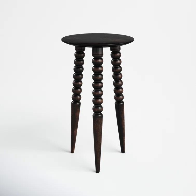 Lessing End Table