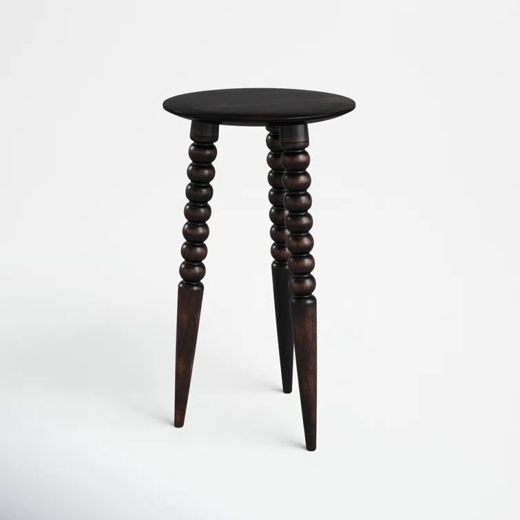 Lessing End Table