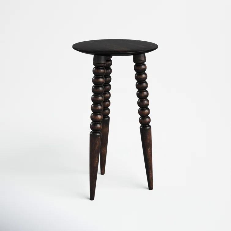 Lessing End Table