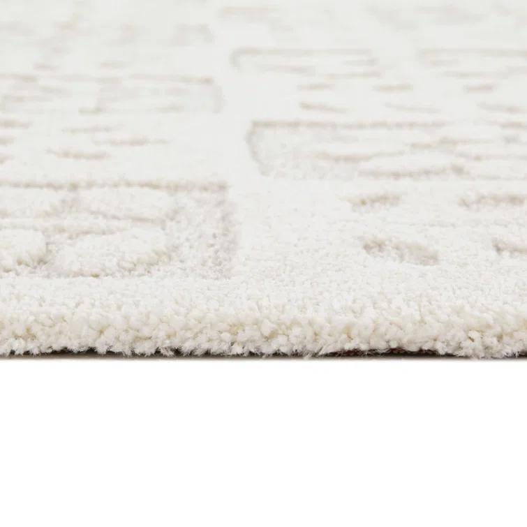 Chavie Area Rug