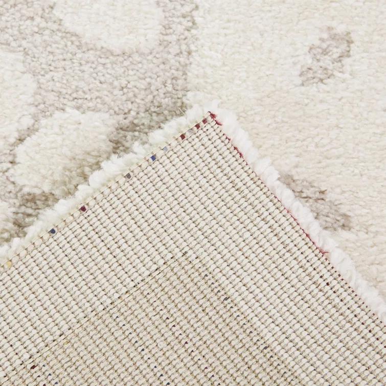 Chavie Area Rug