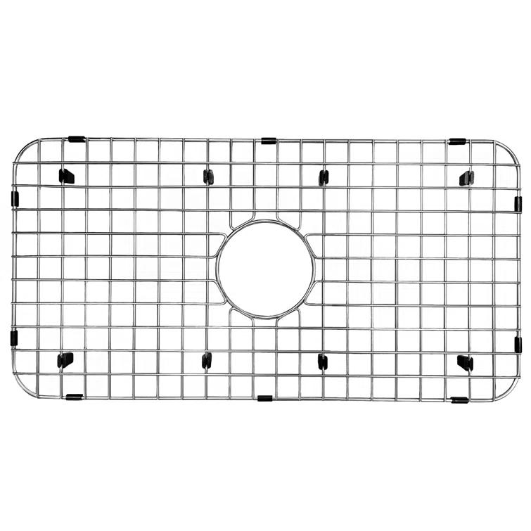 Sink Grid