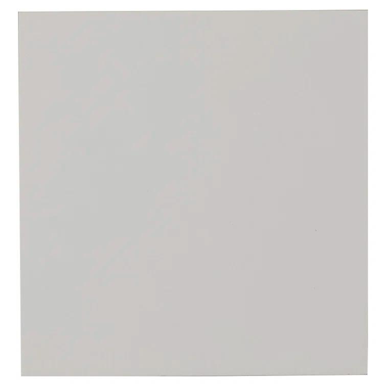 SONNEMAN Angled Plane LED Flush Mounted Sconce