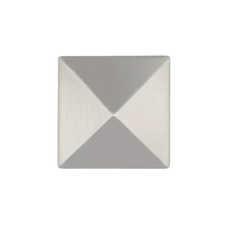 Studio Collection Knob