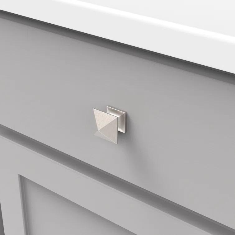Studio Collection Knob