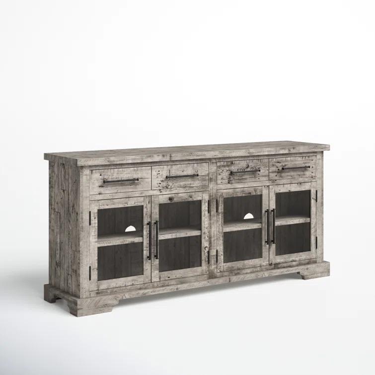 Argene 74'' Sideboard