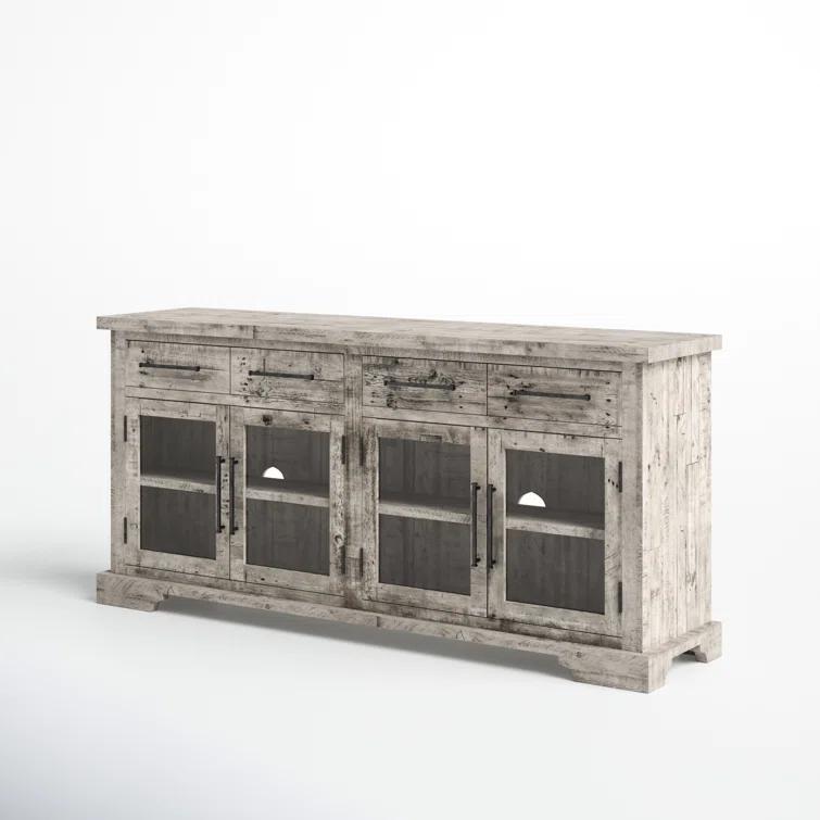 Argene 74'' Sideboard